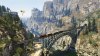 GTA_5 (19).jpg