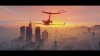 GTA_5 (21).jpg