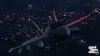 GTA_5 (22).jpg