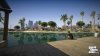 GTA_5 (23).jpg