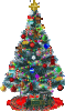 remoteImage-49.gif