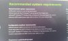 20121231_105414.jpg