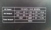 20121231_105455.jpg