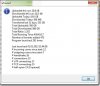 uTorrent.jpg