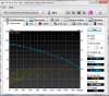 WD Green 2TB Read..png