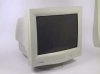 liteon monitor.jpg