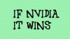 nvidia.jpg