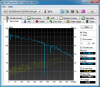 WD5000AAKX.png