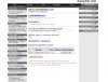 Screenshot - 13.031.jpg