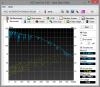 17-March-2013_22-00.png