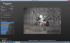 Cinebench score 1055T 4.04 GHz.png