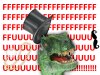 No longer a Sir.jpg