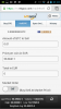 Screenshot_2013-03-25-21-01-28.png