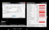 Screenshot - 26.03.jpg