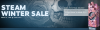 Screenshot_4.png