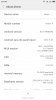 Screenshot_2016-12-23-14-37-13-185_com.android.settings.png