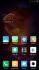 Screenshot_2016-12-23-14-37-19-343_com.miui.home.png