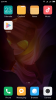 Screenshot_2016-12-23-14-37-25-429_com.miui.home.png