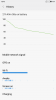 Screenshot_2016-12-23-18-43-19-907_com.miui.securitycenter.png