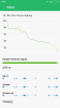 Screenshot_2016-12-25-17-50-58-374_com.miui.securitycenter.png