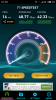 Screenshot_2016-12-26-19-01-47-665_org.zwanoo.android.speedtest.png