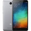 xiaomi-redmi-note-3-gray-00_14022_1454405300_338_1472127270.jpg