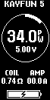 03-screenshot-circle.png