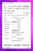 04-config.png
