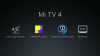 mitv4.png