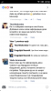 Screenshot_2017-01-09-20-50-21.png