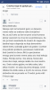 Screenshot_2017-01-09-21-41-25.png