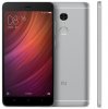 xiaomi-redmi-note-4-gray_1_1.jpg