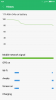 Screenshot_2017-01-12-09-39-14-362_com.miui.securitycenter.png
