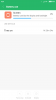 Screenshot_2017-01-12-09-39-27-159_com.miui.securitycenter.png