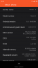 Screenshot_2017-01-16-14-09-44-395_com.android.settings.png