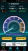 ^845E224B44E3C38830A580C79BC03F1D5D8F2B0EB858BC24CB^pimgpsh_fullsize_distr.jpg