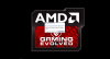 Screenshot 2017-01-20 00.51.45.png