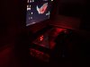 IMG_20170131_190548.jpg