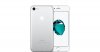iphone7-silver-select-2016.jpg