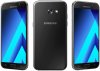 samsung-galaxy-a5-2017-2.jpg