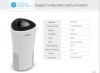 New-Apollo-Hepa-air-purifier-with-CADR-580m3-h-.jpg