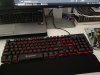 IMG_20170207_145459.jpg