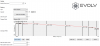 hcigar-vt167-2x30Q.png