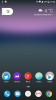 Screenshot_20170211-213210.png