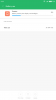 Screenshot_2017-02-12-00-09-51-298_com.miui.securitycenter.png