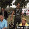 giphy (21).gif