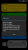 Screenshot_20170215-130104.png