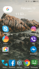 Screenshot_2017-02-19-11-53-09-243_com.miui.home.png