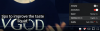 Screenshot_1.png