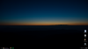 upload_2017-2-20_22-43-1.png